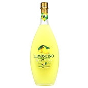 イタリア ボッテガ リモンチーノ 500ml