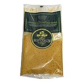 イタリア サルディニア ボッタルガパウダー 50g | 水・日出荷不可 / からすみパウダー