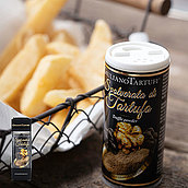 ジュリアーノ タルトゥーフィ サマートリュフ入りシーズニング 30g