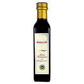 ベレイ アチェトバルサミコ・ディ・モデナ 木樽5年熟成(白ラベル) 250ml