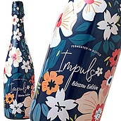 スペイン インプルス スパークリング 750ml