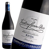 スペイン リオハ ファウスティーノ リベーロ ティント 750ml