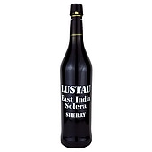 スペイン イースト・インディア 500ml