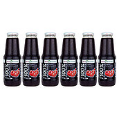 【送料込み】ベン・オーガニック 有機ざくろ100％ジュース 1000ml×6本