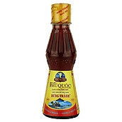 フーコック ニュクマム 200ML