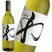 オーストラリア ヴァロッサヴァレー ジェイコブス・クリーク わ 白 750ml