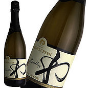 オーストラリア ジェイコブス・クリーク わ スパークリング 750ml