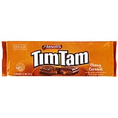 アーノッツ ティムタムチューイカラメル 9枚×6袋