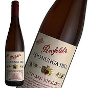 ペンフォールズ クヌンガヒル リースリング 750ml