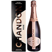 【箱付】オーストラリア シャンドン・ロゼNV 750ml