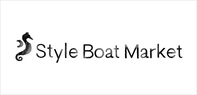 StyleBoatMarket（スタイルボートマーケット）の通販 - ANAMall