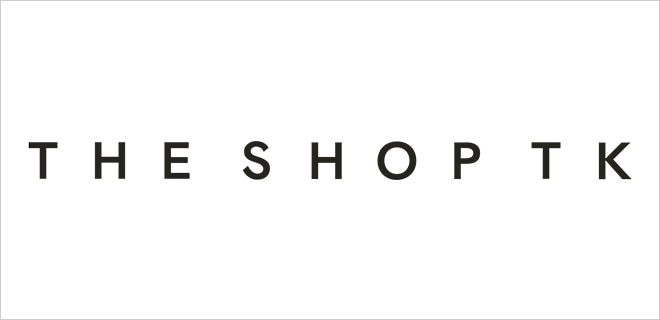 THE SHOP TK（ザショップティーケー）の通販 - ANAMall