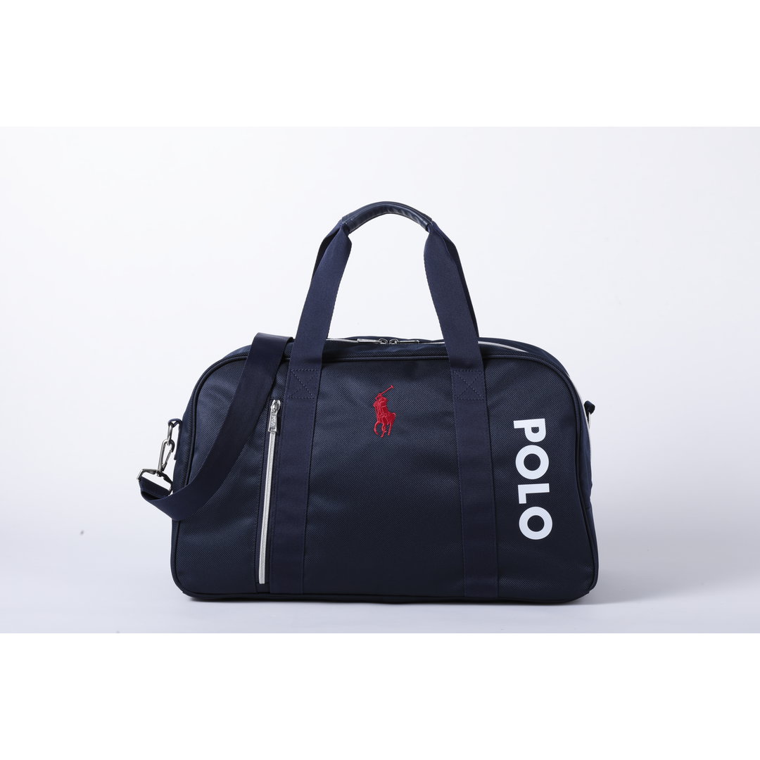 polo sport (ポロスポーツ) ボストンバッグ　バック　鞄　カバン