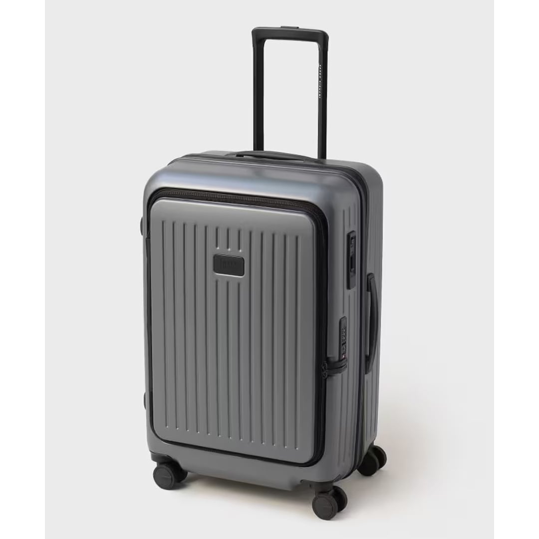 suitcase スーツケースMサイズ