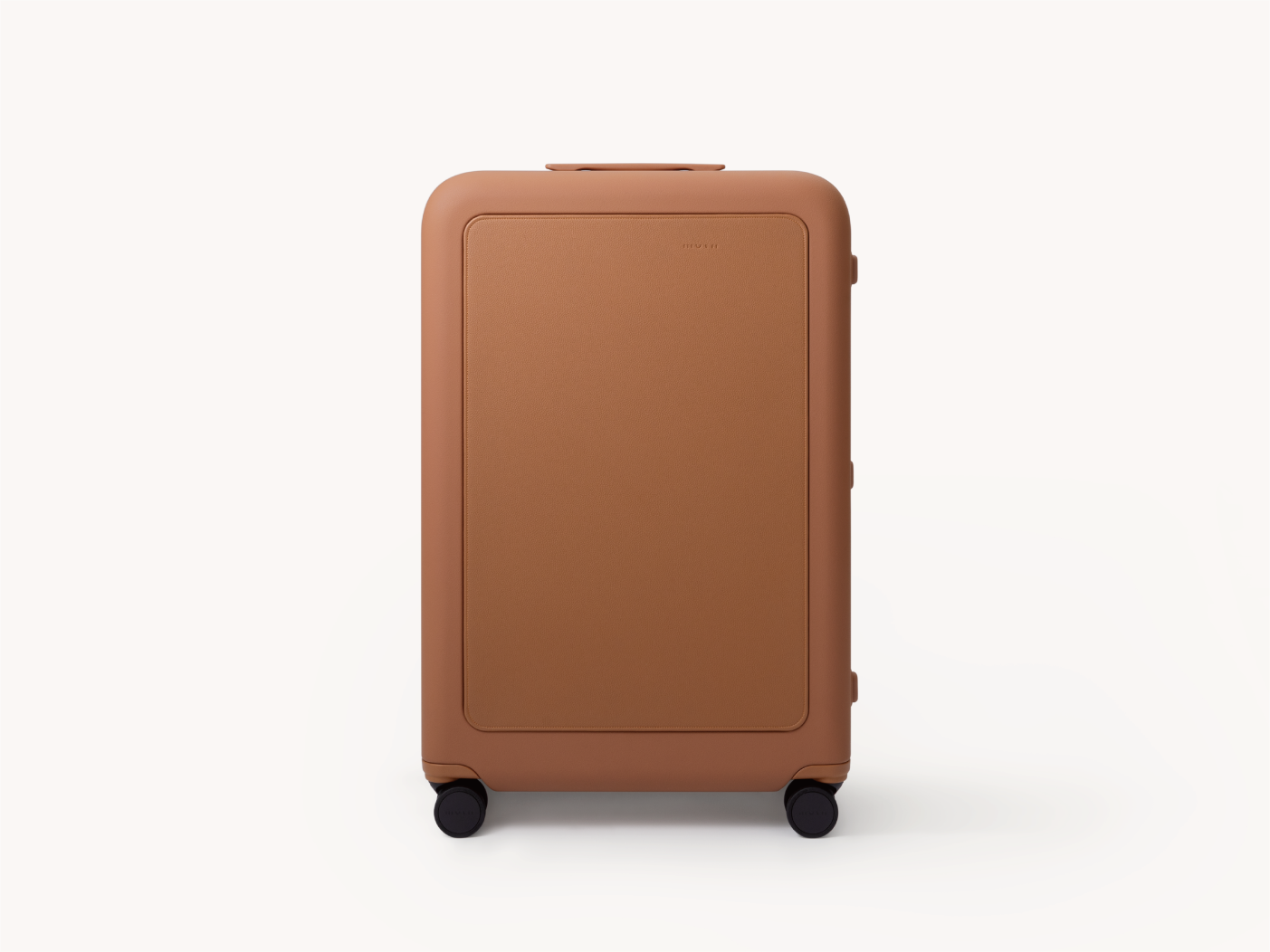 販売正規 ANA オフィシャル スーツケース オリジナル 全日航空輸 