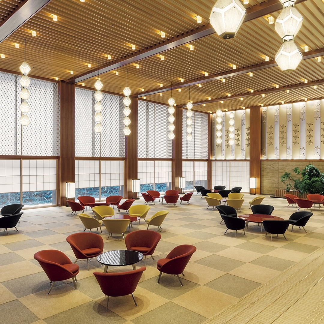 冷凍おせち 2~3人前 <ホテルオークラ> おせち料理 和洋オードブル【販売期間:2025年12月10日まで】