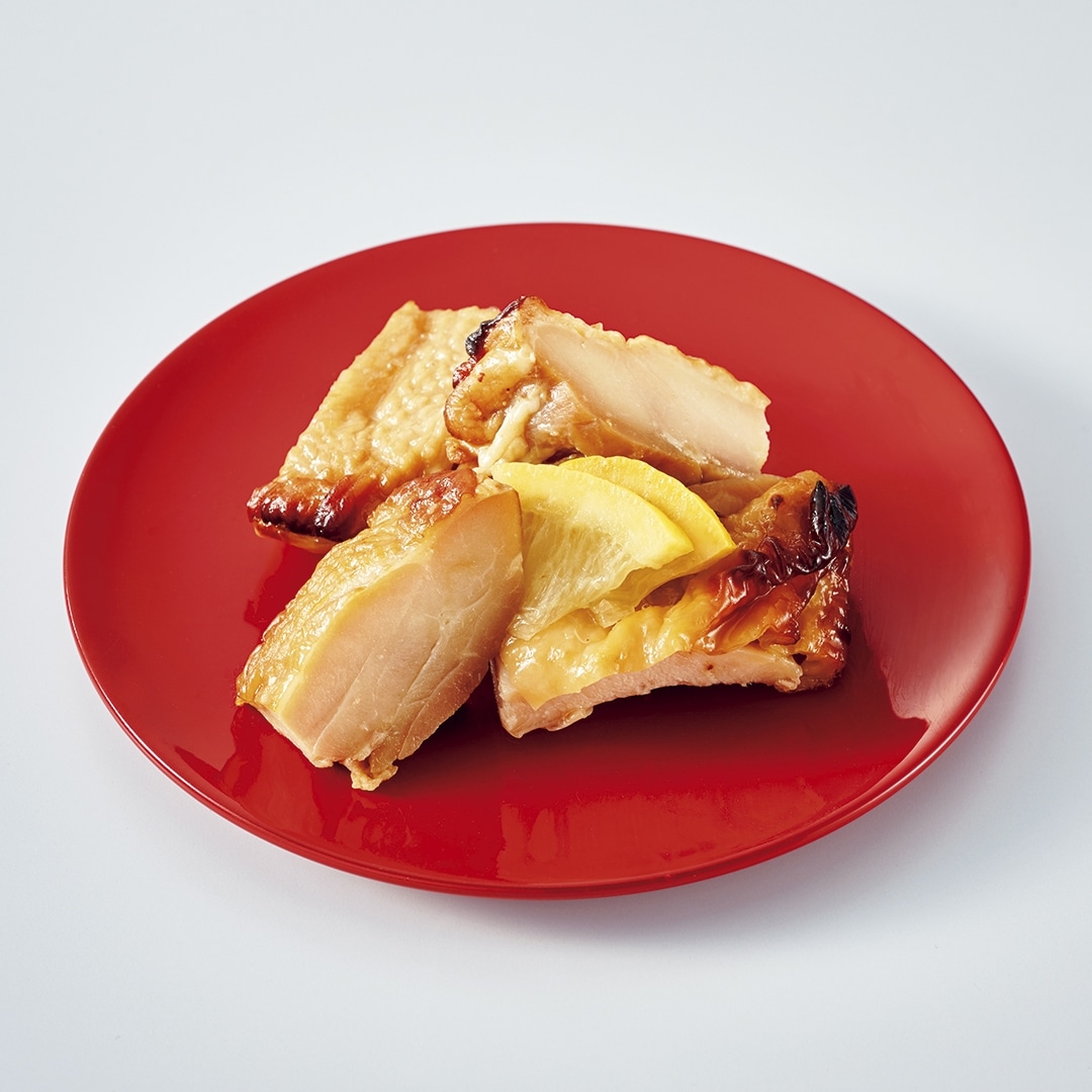 冷凍おせち 2人前 <タカシマヤオリジナル>おせち料理 祝い膳「双葉」絵馬型二客 和風 【販売期間:2025年12月10日まで】