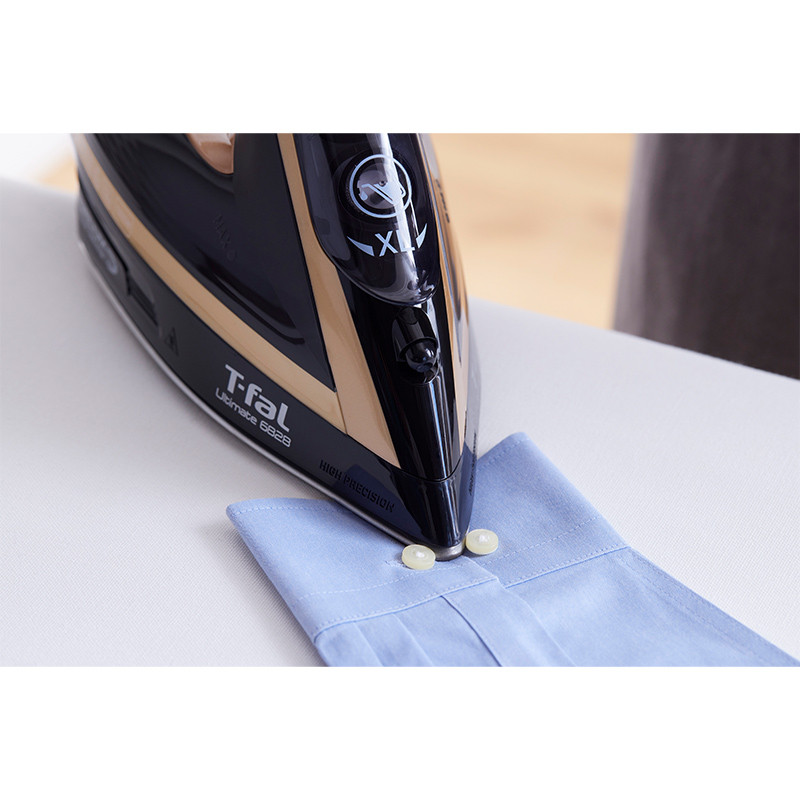 <T-fal>ティファール アルティメット 6828