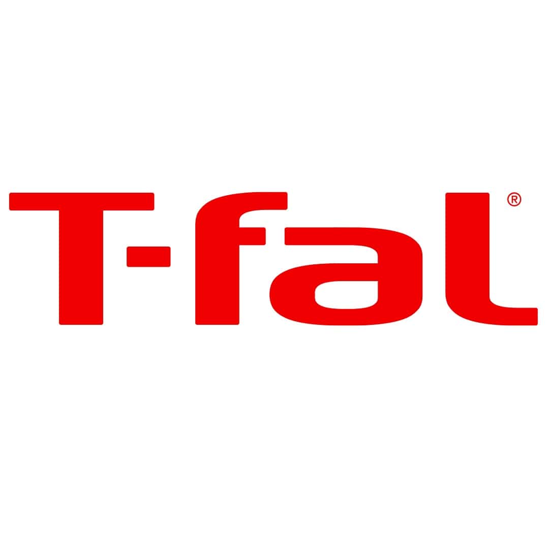 <T-fal>ティファール アルティメット 6828