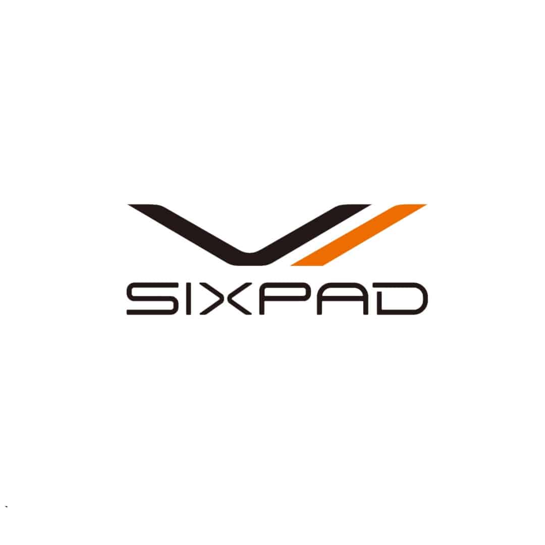 SIXPAD Powersuit Abs Mサイズ