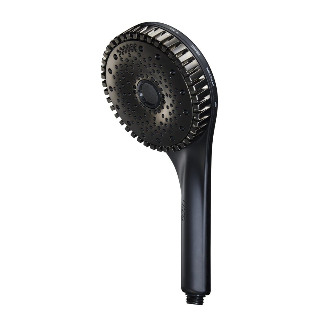 ReFa FINE BUBBLE DIA 150 白 ReFa（リファ） 正規品 ファインバブル ダイア 150 ホワイト ReFa FINE