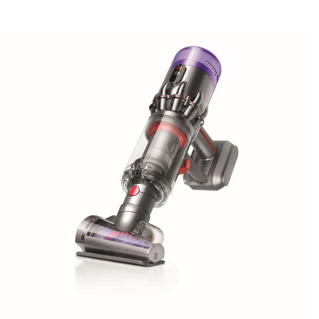 ダイソン＞Dyson Micro Focus Clean (HH17): TAKASHIMAYA Collection