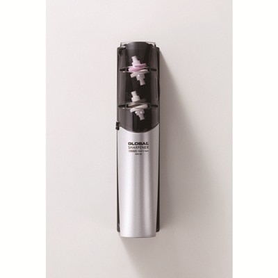 グローバル GLOBALシャープナー