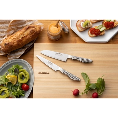 グローバル お祝い3点セット