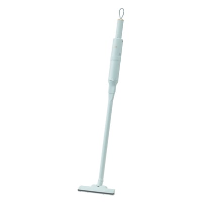 スリム2WAYスティッククリーナー