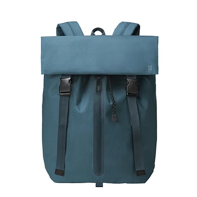 LIKID フラップバックパック