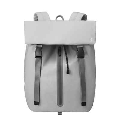 LIKID フラップバックパック