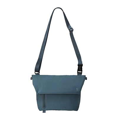 LIKID ショルダーバッグ M