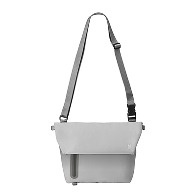 LIKID ショルダーバッグ M