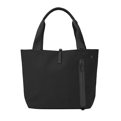 LIKID トートバッグ