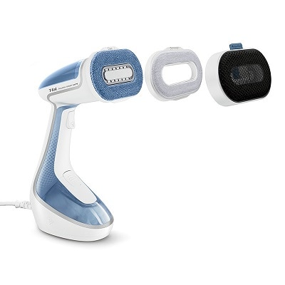 ＜T-fal>ティファール アクセススチーム ピュア