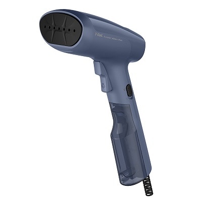 ＜ティファール＞ アクセススチーム ファースト