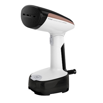 ＜T-fal>ティファール アクセススチーム ポケット