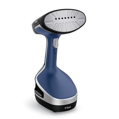 ＜T-fal>ティファール アクセススチーム フォース