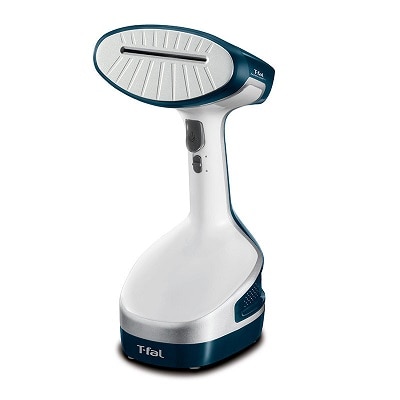 ＜T-fal>ティファール アクセススチーム プラス