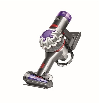 ＜ダイソン＞Dyson V8 Focus Clean (HH15)