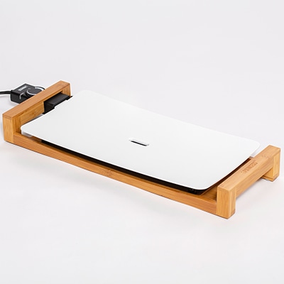 ＜PRINCESS ＞テーブルグリルミニピュア