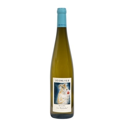 <ジョスメイヤー> リースリング ル コターブ