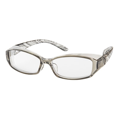 花粉グラス・ブルーライトカット(巾着ケース付き)