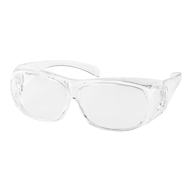 花粉グラス・オーバーグラス(巾着ケース付き)