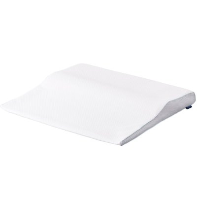 ＜アイリスオーヤマ＞エアリーピロー低反発ワイドタイプ