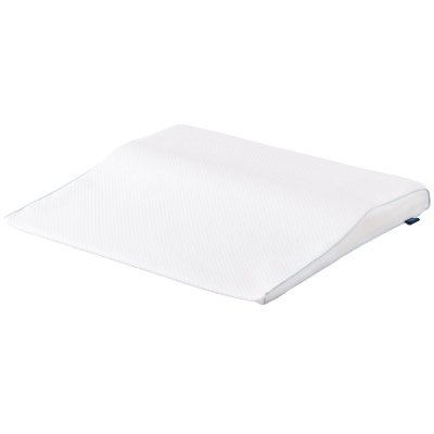 ＜アイリスオーヤマ＞エアリーピロー高反発ワイドタイプ