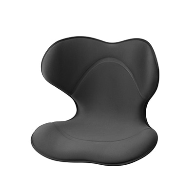 <Style> SMART 【ﾌﾞﾗｯｸ】