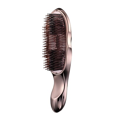 ReFa ION CARE BRUSH PREMIUM