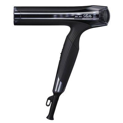 <ReFa> BEAUTECH DRYER SMART W 【ブラック】