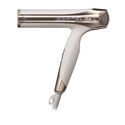 <ReFa> BEAUTECH DRYER SMART W 【アイボリー】